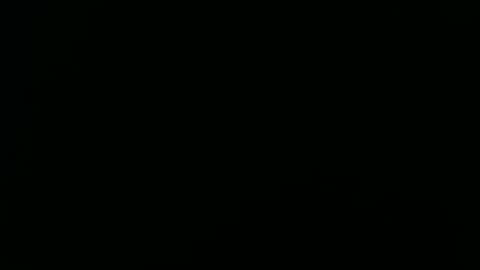 Snapshot of whynot6913 chatting on 10/13/25, 04:45 whynot6913 online show from 10/13/25, 04:45