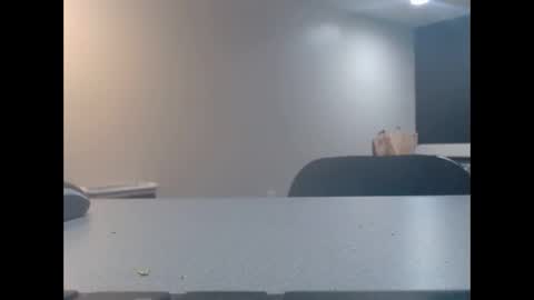 Snapshot of whynot6913 chatting on 11/02/25, 06:16 whynot6913 online show from 11/02/25, 06:16