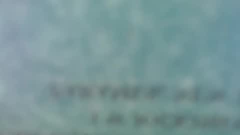 Snapshot of whynot6913 chatting on 11/08/25, 05:07 whynot6913 online show from 11/08/25, 05:07