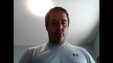 Snapshot of whynot81111 chatting on 10/12/25, 07:46 whynot81111 online show from 10/12/25, 07:46