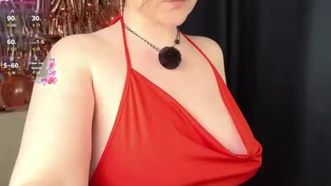 Snapshot of whynotanya chatting on 06/10/26, 04:34 Anya online show from 06/10/26, 04:34