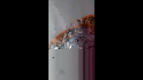whyyuhcare7022 online show from 05/16/26, 07:34