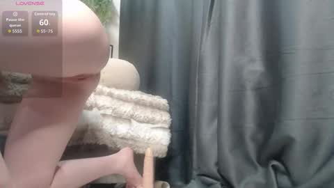 wiagra online show from 09/23/25, 08:45