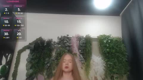 wiagra online show from 09/30/25, 08:47