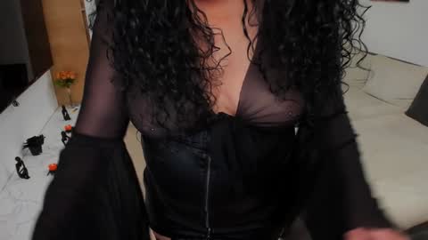 Milf Amy online show from 12/19/24, 07:51