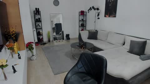 Milf Amy online show from 01/17/25, 07:27