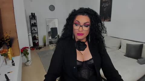 Milf Amy online show from 01/17/25, 10:34