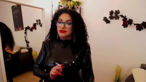Milf Amy online show from 02/21/25, 07:45