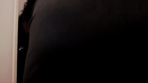 Milf Amy online show from 02/23/25, 09:37