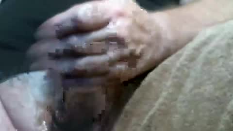 Snapshot of wicked_johnson chatting on 10/27/25, 11:14 wicked_johnson online show from 10/27/25, 11:14