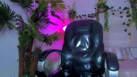 JAISON online show from 11/05/25, 03:01