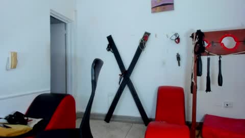 JAISON online show from 05/19/26, 01:39