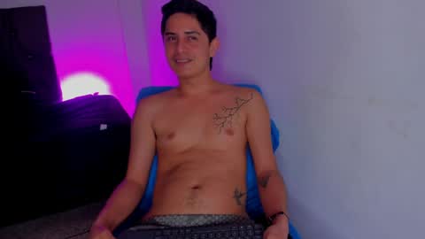 JAISON online show from 05/23/26, 12:05