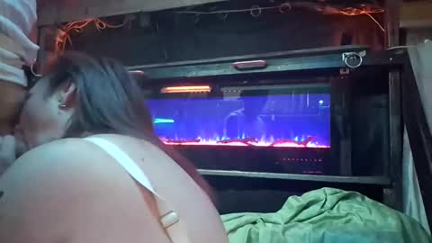 Snapshot of wickedkink8 chatting on 11/10/25, 01:59 wickedkink8 online show from 11/10/25, 01:59