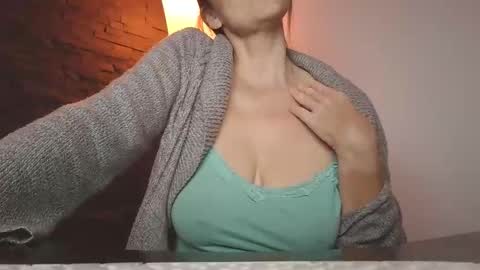 Ms Sultry online show from 12/15/25, 10:14