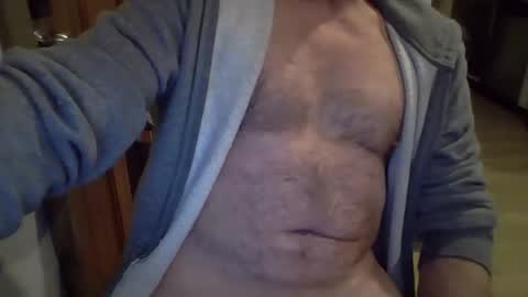 wicker5150 online show from 11/15/25, 09:06