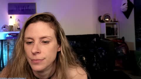 Gretchen  Jimmy online show from 01/15/25, 03:43