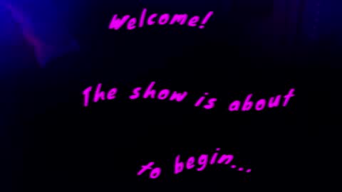 Snapshot of widthofapeach chatting on 06/17/26, 01:30 Gretchen Jimmy online show from 06/17/26, 01:30
