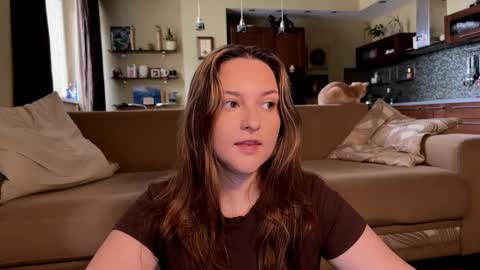 VI online show from 09/28/25, 10:20