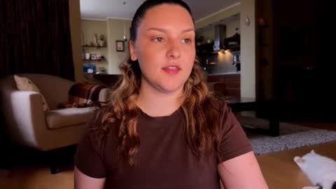 VI online show from 10/17/25, 01:25