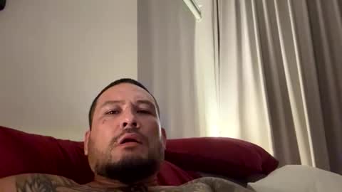 Snapshot of wife4sale chatting on 05/06/26, 07:08 wife4sale online show from 05/06/26, 07:08