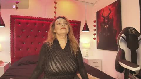 Snapshot of wife_mature chatting on 02/13/26, 12:12 sussy online show from 02/13/26, 12:12