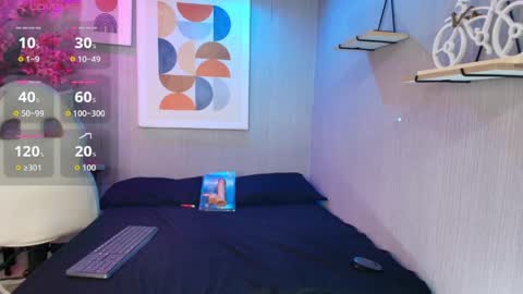 Snapshot of wife_mature chatting on 05/28/26, 12:35 sussy online show from 05/28/26, 12:35