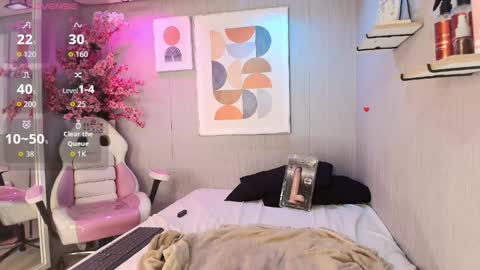 Snapshot of wife_mature chatting on 06/10/26, 12:37 sussy online show from 06/10/26, 12:37