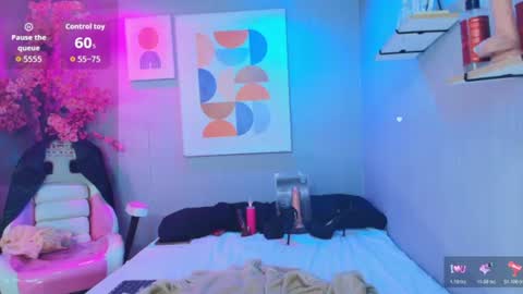 Snapshot of wife_mature chatting on 06/13/26, 12:36 sussy online show from 06/13/26, 12:36