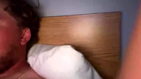 wifedup99 online show from 07/22/26, 06:05