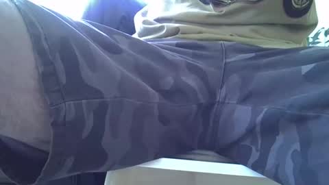 wifewatcher123 online show from 09/25/25, 09:02