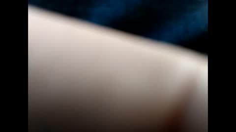 wifewatcher123 online show from 06/06/26, 07:07