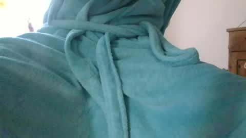 wifewatcher123 online show from 06/11/26, 05:38