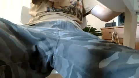 wifewatcher123 online show from 07/24/26, 11:52