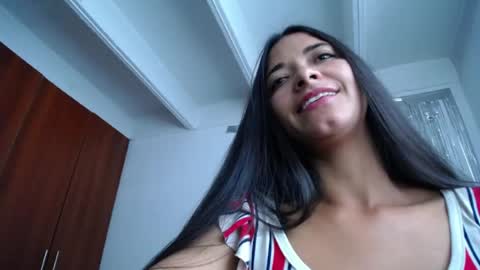 Ilauren online show from 06/02/26, 11:12