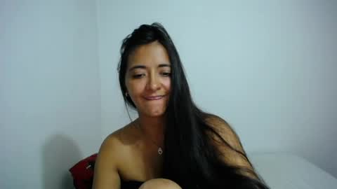 Ilauren online show from 06/08/26, 09:59