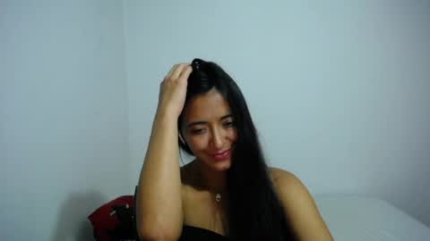 Ilauren online show from 06/22/26, 11:13