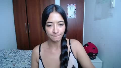 Ilauren online show from 07/30/26, 12:59