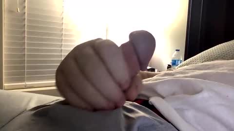 wigsplitah online show from 03/03/25, 11:55