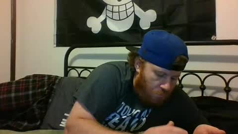 Wihteboy206420 online show from 12/04/24, 03:48