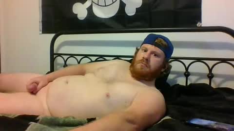 Wihteboy206420 online show from 12/04/24, 04:16