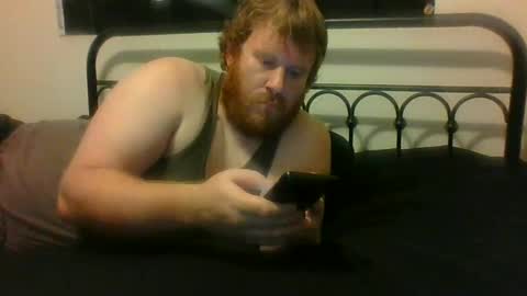 Wihteboy206420 online show from 12/14/24, 07:51