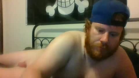 Wihteboy206420 online show from 12/14/24, 10:56
