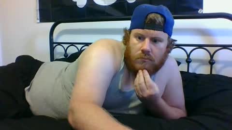 Wihteboy206420 online show from 12/14/24, 07:46