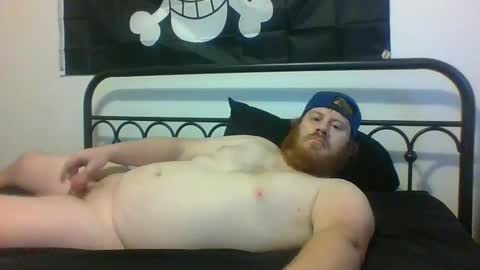 Wihteboy206420 online show from 01/02/25, 05:29