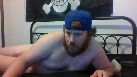 Wihteboy206420 online show from 01/14/25, 04:29