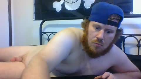 Wihteboy206420 online show from 01/21/25, 08:32