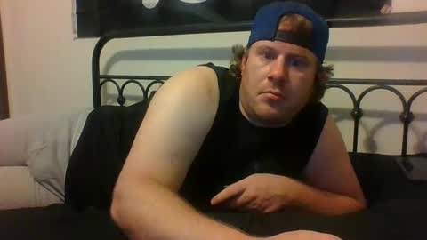 Wihteboy206420 online show from 02/09/25, 12:41