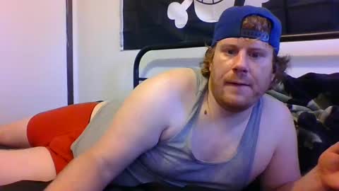 Wihteboy206420 online show from 02/12/25, 09:22
