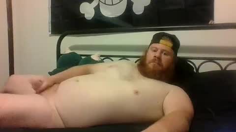 Wihteboy206420 online show from 09/17/25, 05:20